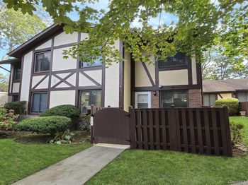 236 Sagamore Hills Drive