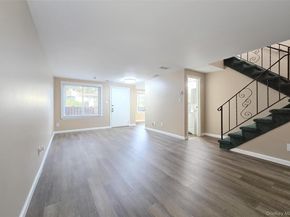 236 Sagamore Hills Drive, Port Jefferson Station NY 11776