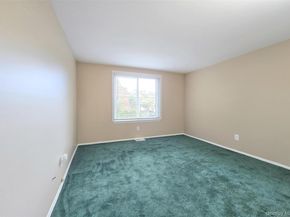 236 Sagamore Hills Drive, Port Jefferson Station NY 11776
