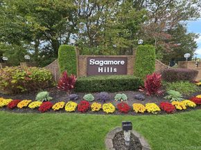 236 Sagamore Hills Drive, Port Jefferson Station NY 11776