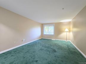 236 Sagamore Hills Drive, Port Jefferson Station NY 11776