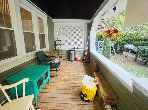 512 Logan Avenue, Bronx NY 10465