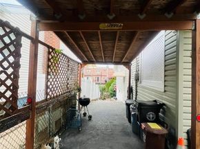 512 Logan Avenue, Bronx NY 10465