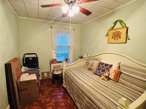512 Logan Avenue, Bronx NY 10465