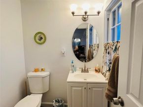 512 Logan Avenue, Bronx NY 10465
