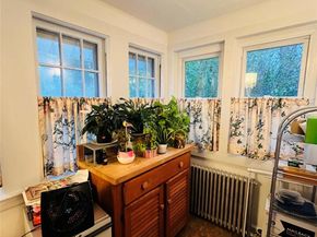 512 Logan Avenue, Bronx NY 10465