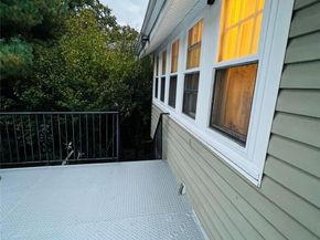 512 Logan Avenue, Bronx NY 10465