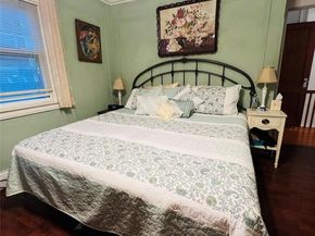 512 Logan Avenue, Bronx NY 10465
