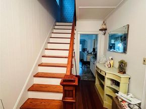 512 Logan Avenue, Bronx NY 10465