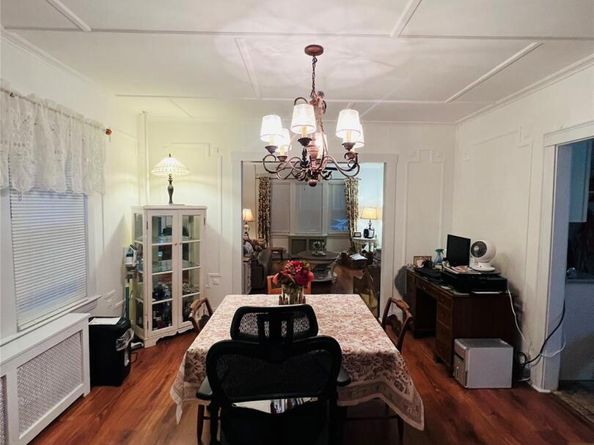 512 Logan Avenue, Bronx NY 10465