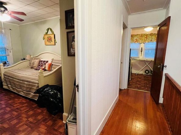 512 Logan Avenue, Bronx NY 10465