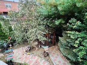 512 Logan Avenue, Bronx NY 10465