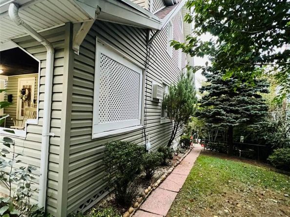 512 Logan Avenue, Bronx NY 10465