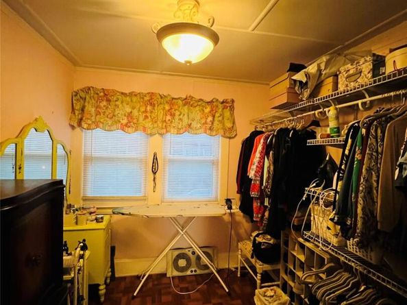512 Logan Avenue, Bronx NY 10465