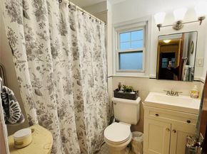 512 Logan Avenue, Bronx NY 10465