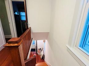 512 Logan Avenue, Bronx NY 10465
