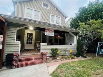 512 Logan Avenue