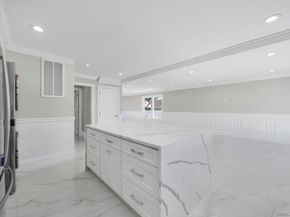 41 Perry Street, Hempstead NY 11550