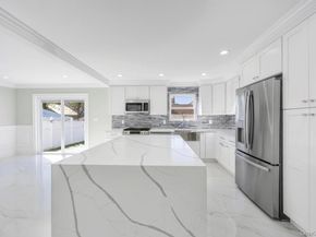 41 Perry Street, Hempstead NY 11550