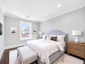 41 Perry Street, Hempstead NY 11550