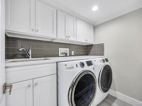 41 Perry Street, Hempstead NY 11550