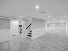 41 Perry Street, Hempstead NY 11550