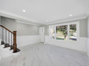 41 Perry Street, Hempstead NY 11550