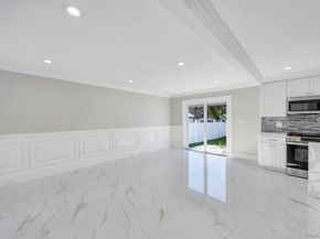 41 Perry Street, Hempstead NY 11550