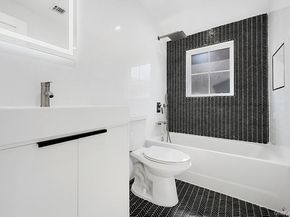 3832 215th Street, Bayside NY 11361