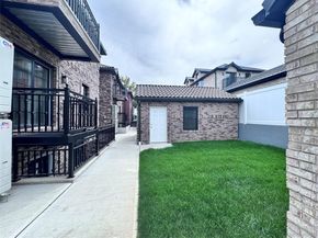 3832 215th Street, Bayside NY 11361