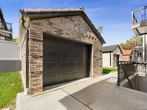 3832 215th Street, Bayside NY 11361