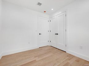 3832 215th Street, Bayside NY 11361