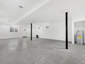 3832 215th Street, Bayside NY 11361