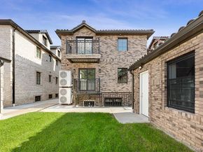 3832 215th Street, Bayside NY 11361