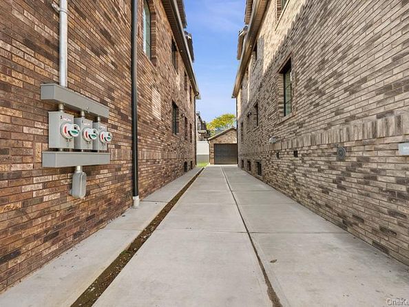 3832 215th Street, Bayside NY 11361