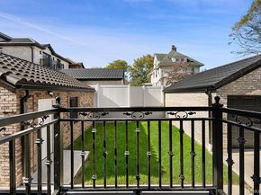 3832 215th Street, Bayside NY 11361