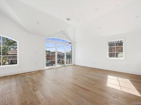 3832 215th Street, Bayside NY 11361