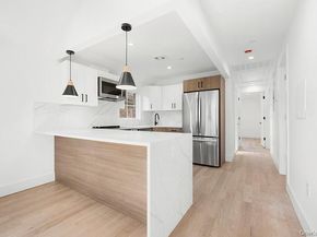 3832 215th Street, Bayside NY 11361