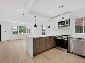 3832 215th Street, Bayside NY 11361