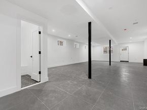 3832 215th Street, Bayside NY 11361