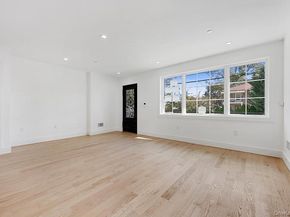 3832 215th Street, Bayside NY 11361