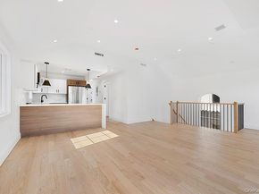 3832 215th Street, Bayside NY 11361