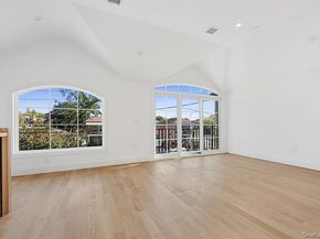 3832 215th Street, Bayside NY 11361