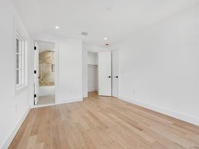 3832 215th Street, Bayside NY 11361