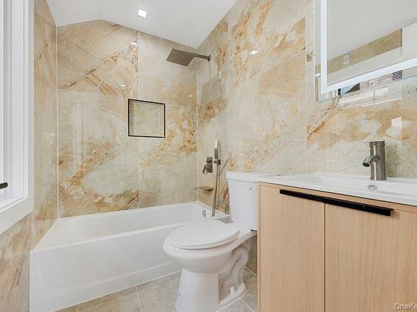 3832 215th Street, Bayside NY 11361