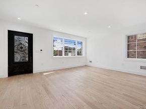 3832 215th Street, Bayside NY 11361