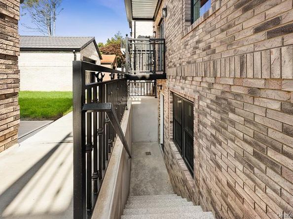 3832 215th Street, Bayside NY 11361