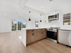 3832 215th Street, Bayside NY 11361