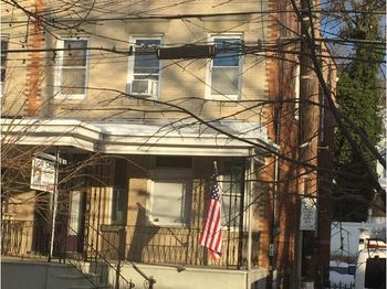 76-27 85th Drive
