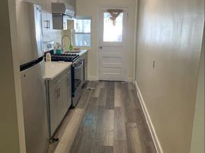 76-27 85th Drive, Woodhaven NY 11421